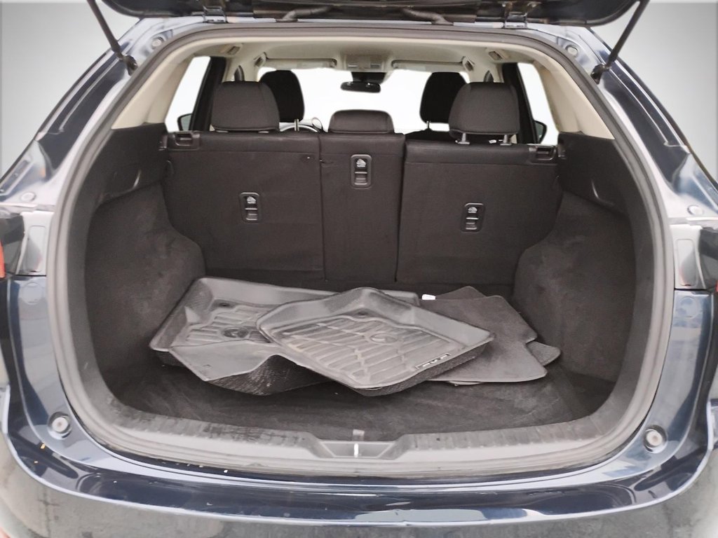 2020 Mazda CX-5 GX | Cam | USB | HtdSeats | Bluetooth | Keyless in Saint John, New Brunswick - 51 - w1024h768px