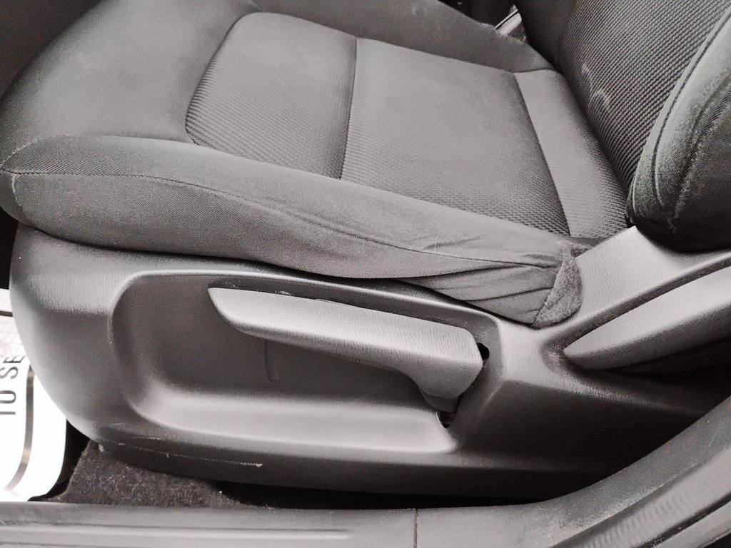 2020 Mazda CX-5 GX | Cam | USB | HtdSeats | Bluetooth | Keyless in Saint John, New Brunswick - 42 - w1024h768px