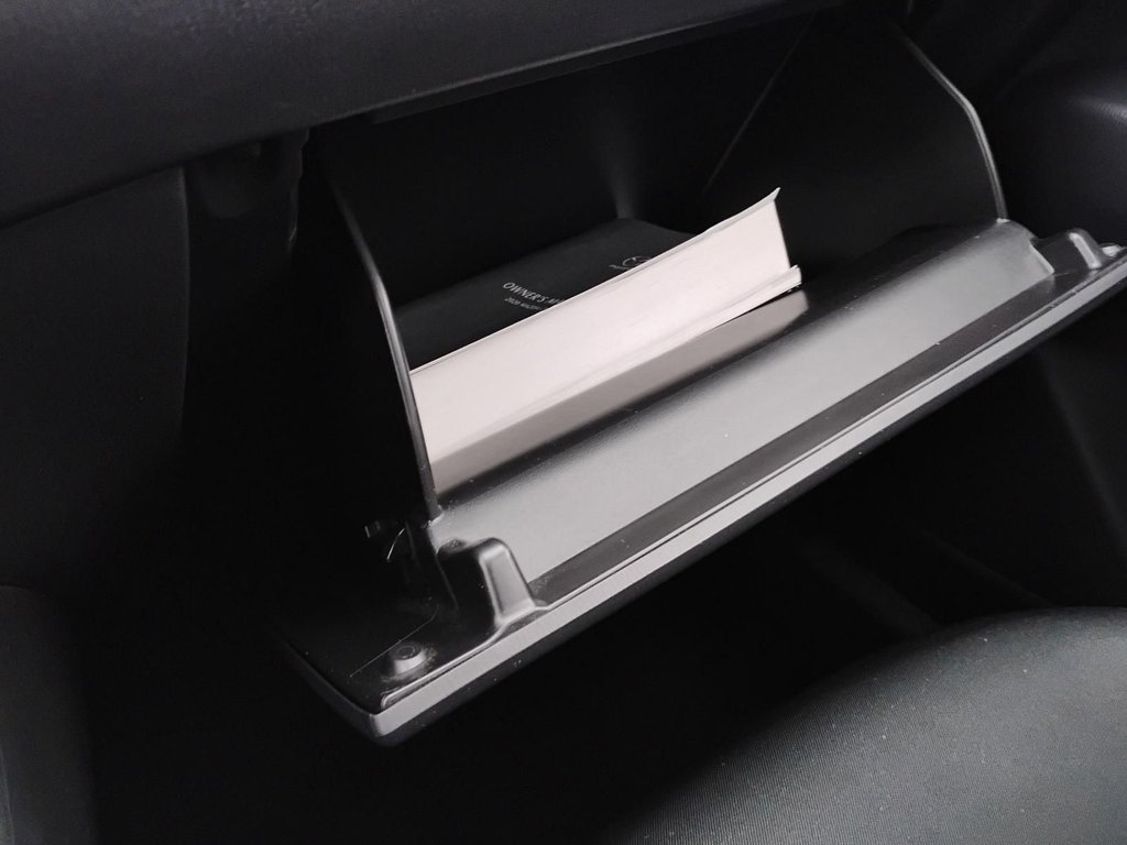 2020 Mazda CX-5 GX | Cam | USB | HtdSeats | Bluetooth | Keyless in Saint John, New Brunswick - 21 - w1024h768px