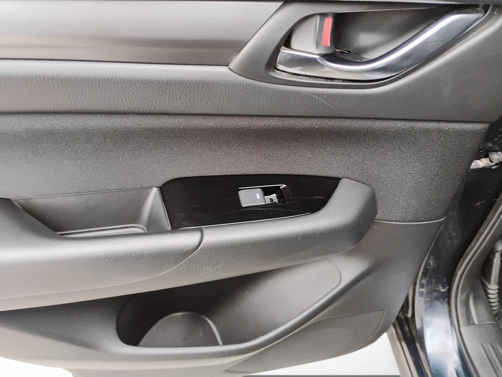 2020 Mazda CX-5 GX | Cam | USB | HtdSeats | Bluetooth | Keyless in Saint John, New Brunswick - 44 - w1024h768px