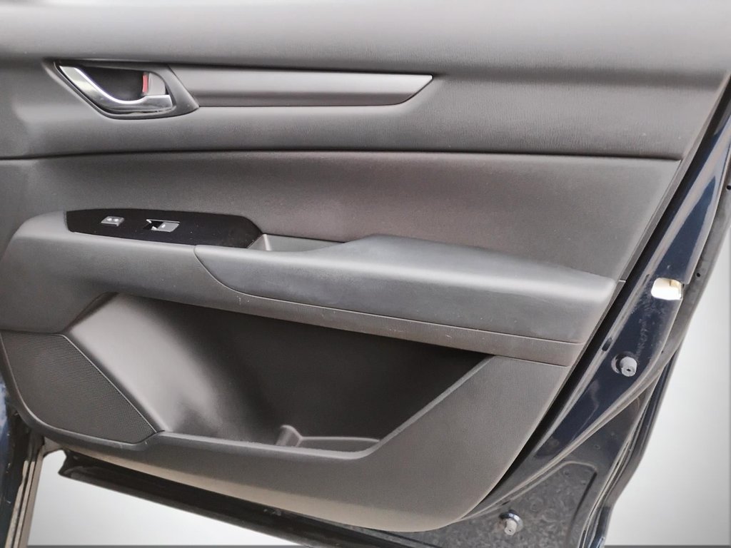 2020 Mazda CX-5 GX | Cam | USB | HtdSeats | Bluetooth | Keyless in Saint John, New Brunswick - 15 - w1024h768px