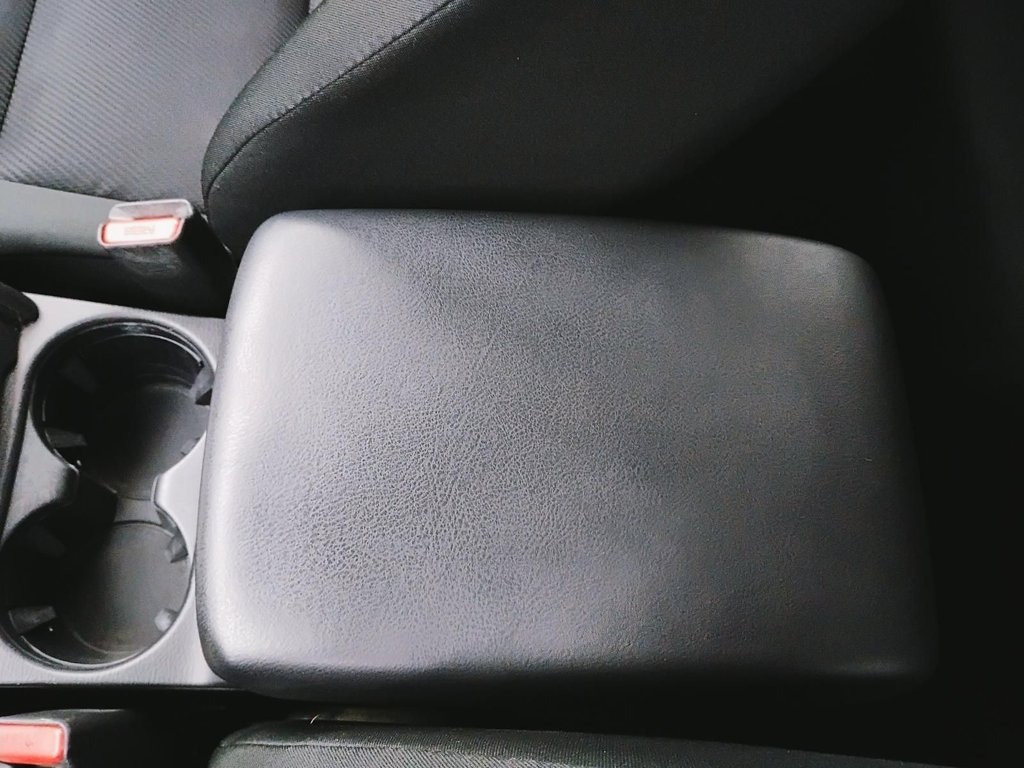 2020 Mazda CX-5 GX | Cam | USB | HtdSeats | Bluetooth | Keyless in Saint John, New Brunswick - 40 - w1024h768px