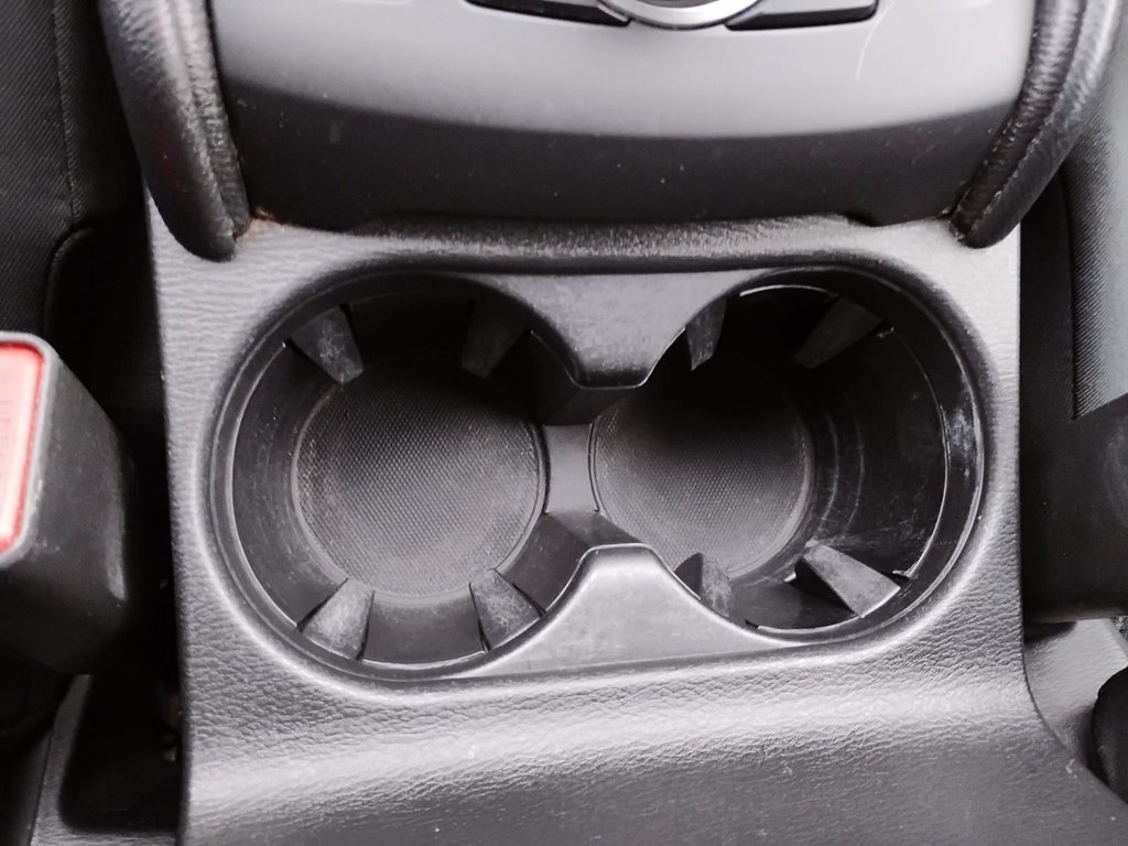 2020 Mazda CX-5 GX | Cam | USB | HtdSeats | Bluetooth | Keyless in Saint John, New Brunswick - 38 - w1024h768px