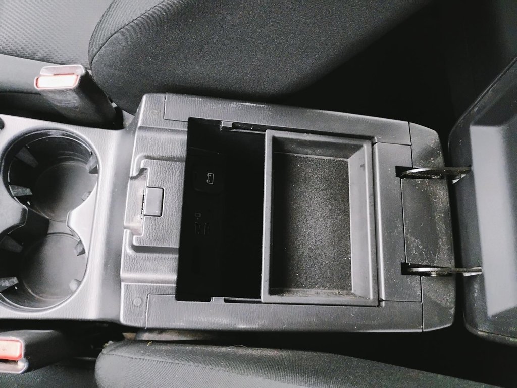 2020 Mazda CX-5 GX | Cam | USB | HtdSeats | Bluetooth | Keyless in Saint John, New Brunswick - 39 - w1024h768px