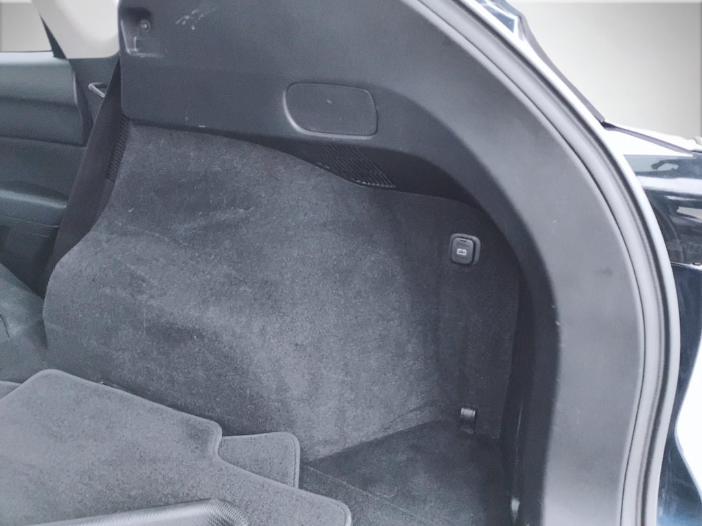 2020 Mazda CX-5 GX | Cam | USB | HtdSeats | Bluetooth | Keyless in Saint John, New Brunswick - 49 - w1024h768px