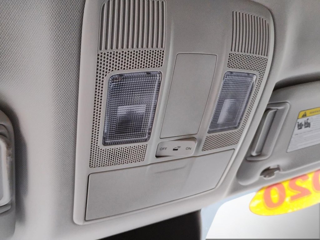 2020 Mazda CX-5 GX | Cam | USB | HtdSeats | Bluetooth | Keyless in Saint John, New Brunswick - 41 - w1024h768px