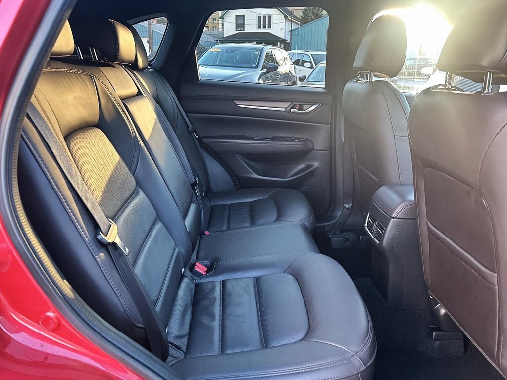 2021 Mazda CX-5 in Antigonish, Nova Scotia - 19 - w1024h768px