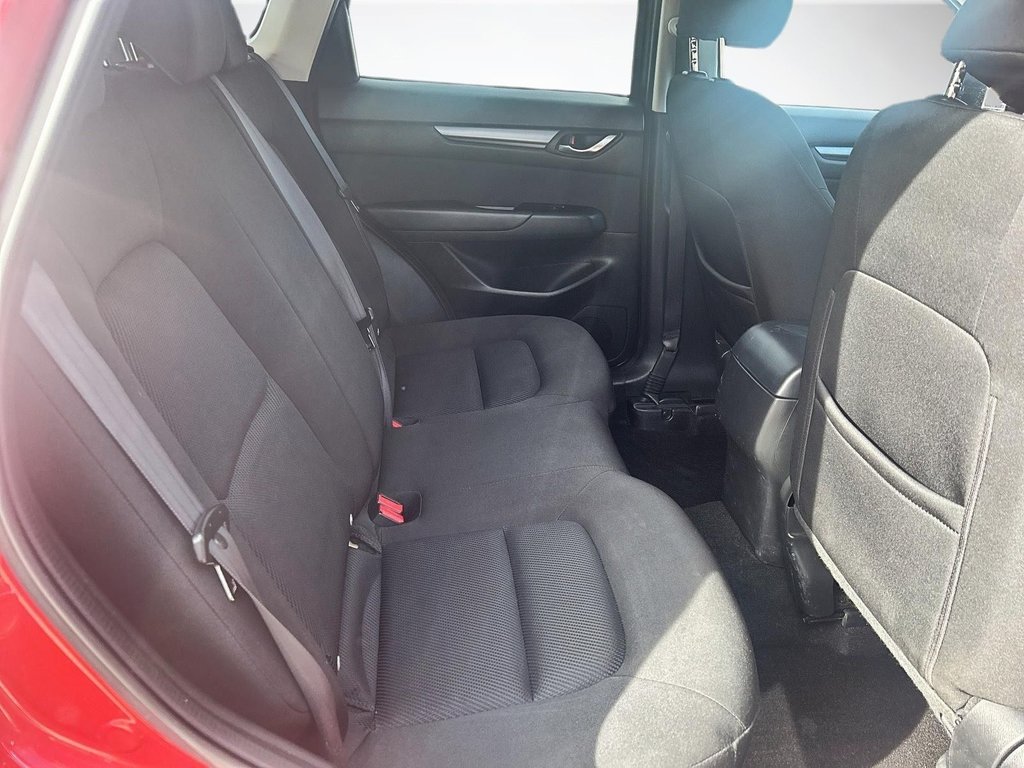 2021 Mazda CX-5 in Antigonish, Nova Scotia - 17 - w1024h768px