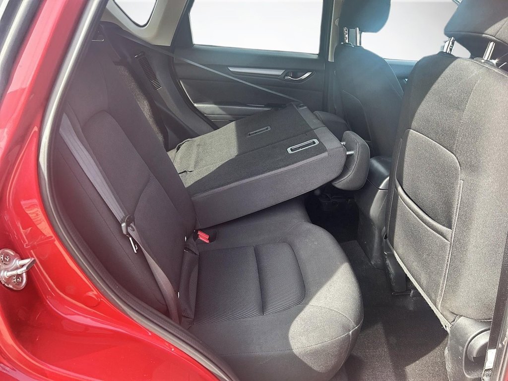 2021 Mazda CX-5 in Antigonish, Nova Scotia - 16 - w1024h768px