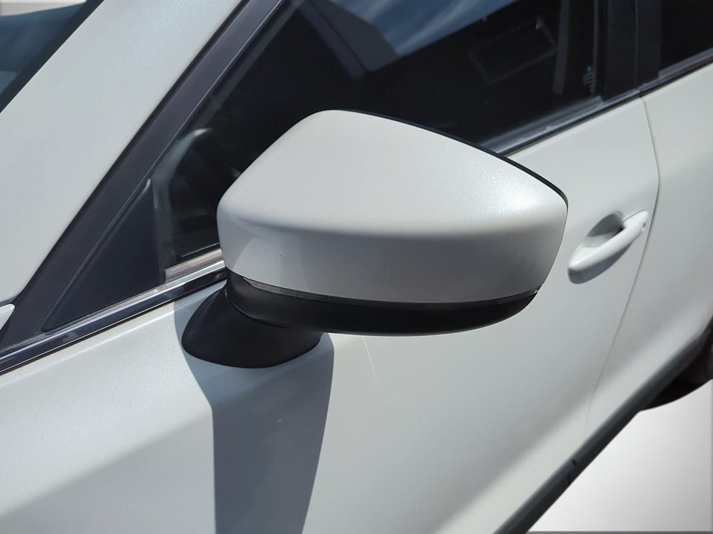 2021 Mazda CX-5 GX | Cam | USB | HtdSeats | Bluetooth | Keyless in Saint John, New Brunswick - 42 - w1024h768px