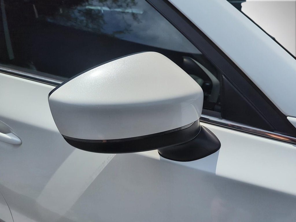 2021 Mazda CX-5 GX | Cam | USB | HtdSeats | Bluetooth | Keyless in Saint John, New Brunswick - 38 - w1024h768px