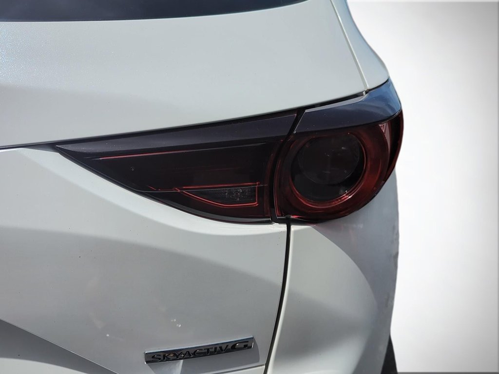 2021 Mazda CX-5 GX | Cam | USB | HtdSeats | Bluetooth | Keyless in Saint John, New Brunswick - 33 - w1024h768px