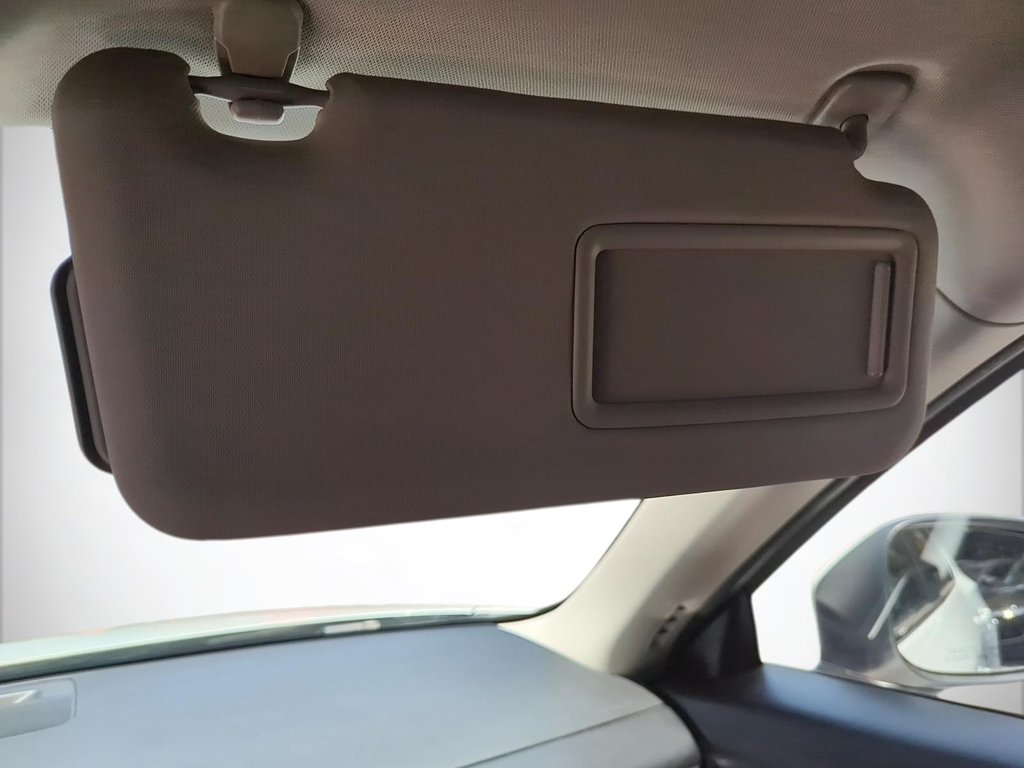 2021 Mazda CX-5 GX | Cam | USB | HtdSeats | Bluetooth | Keyless in Saint John, New Brunswick - 52 - w1024h768px