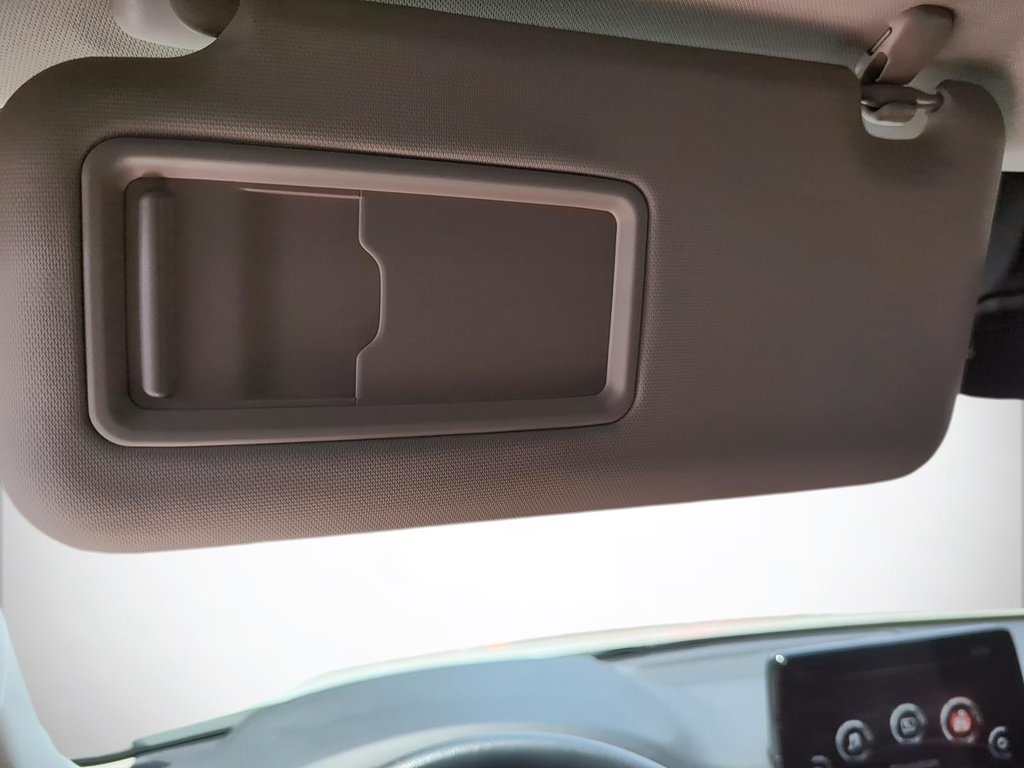 2021 Mazda CX-5 GX | Cam | USB | HtdSeats | Bluetooth | Keyless in Saint John, New Brunswick - 51 - w1024h768px