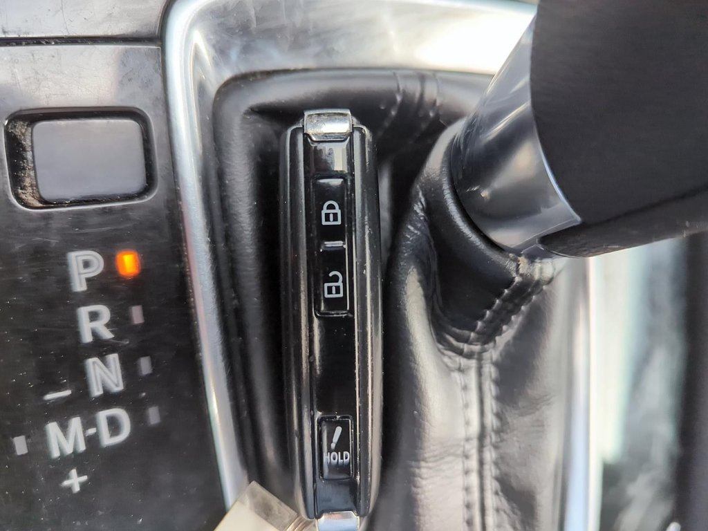 2021 Mazda CX-5 GX | Cam | USB | HtdSeats | Bluetooth | Keyless in Saint John, New Brunswick - 18 - w1024h768px
