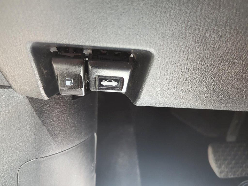 2021 Mazda CX-5 GX | Cam | USB | HtdSeats | Bluetooth | Keyless in Saint John, New Brunswick - 50 - w1024h768px