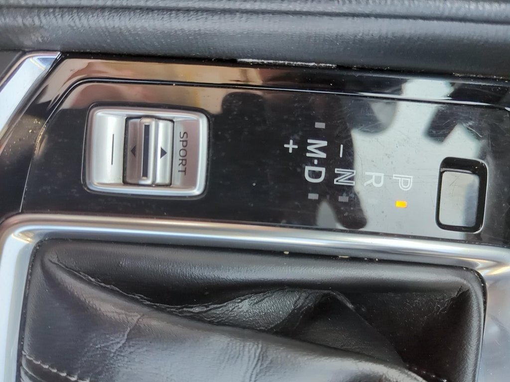 2021 Mazda CX-5 GX | Cam | USB | HtdSeats | Bluetooth | Keyless in Saint John, New Brunswick - 21 - w1024h768px