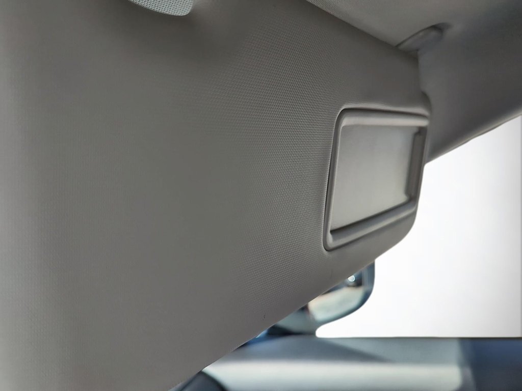 2021 Mazda CX-5 GX | Cam | USB | HtdSeats | Bluetooth | Keyless in Saint John, New Brunswick - 33 - w1024h768px