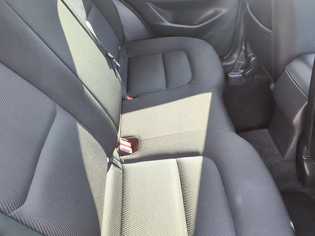 2021 Mazda CX-5 GX | Cam | USB | HtdSeats | Bluetooth | Keyless in Saint John, New Brunswick - 46 - w1024h768px