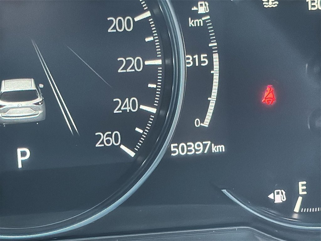 2021 Mazda CX-5 in Antigonish, Nova Scotia - 17 - w1024h768px