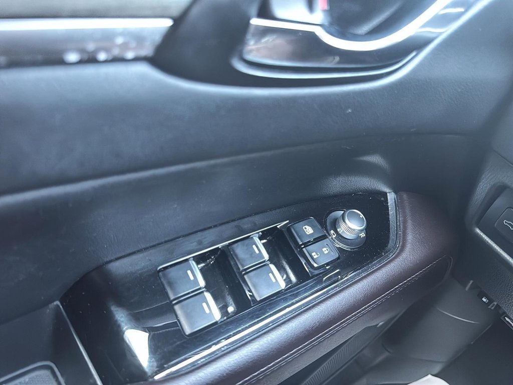 2021 Mazda CX-5 in Antigonish, Nova Scotia - 34 - w1024h768px
