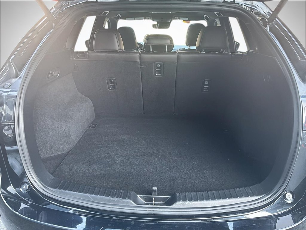 2021 Mazda CX-5 in Antigonish, Nova Scotia - 42 - w1024h768px