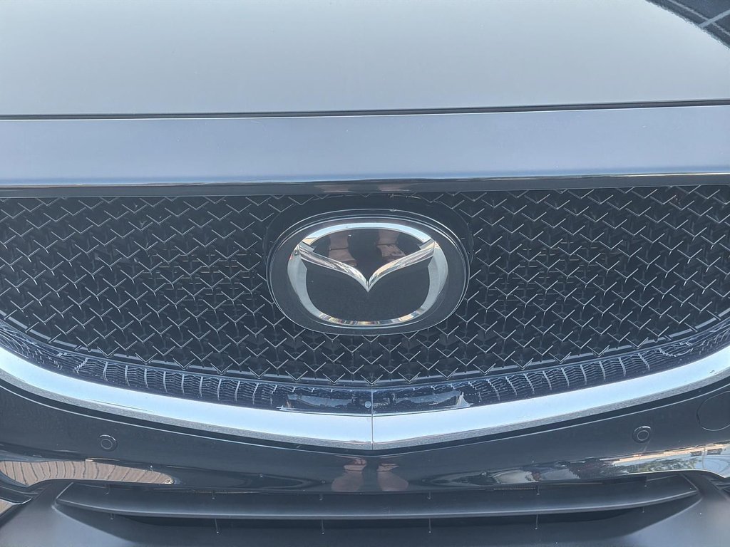 2021 Mazda CX-5 in Antigonish, Nova Scotia - 7 - w1024h768px