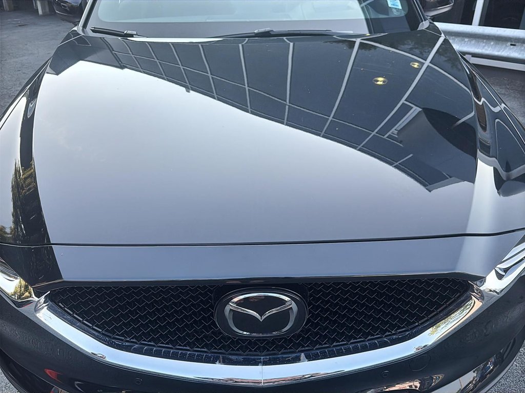 2021 Mazda CX-5 in Antigonish, Nova Scotia - 11 - w1024h768px