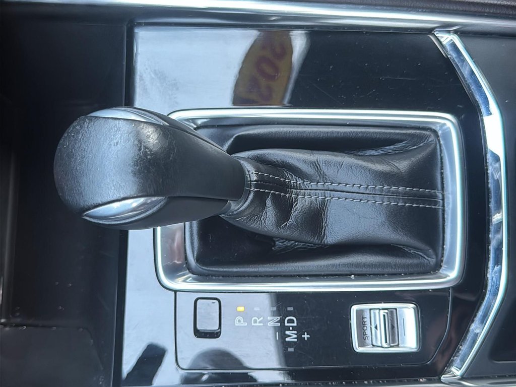 2021 Mazda CX-5 in Antigonish, Nova Scotia - 19 - w1024h768px