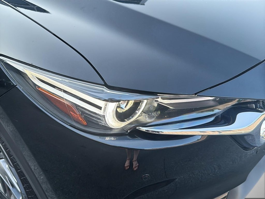 2021 Mazda CX-5 in Antigonish, Nova Scotia - 49 - w1024h768px