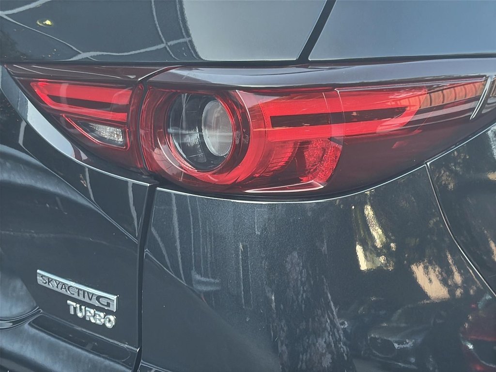 2021 Mazda CX-5 in Antigonish, Nova Scotia - 47 - w1024h768px