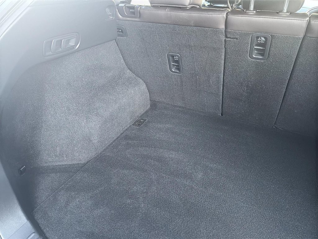 2021 Mazda CX-5 in Antigonish, Nova Scotia - 44 - w1024h768px