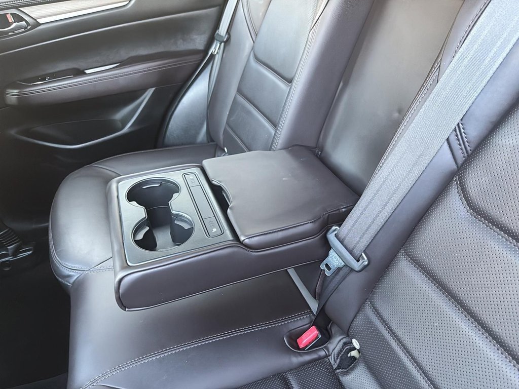 2021 Mazda CX-5 in Antigonish, Nova Scotia - 39 - w1024h768px