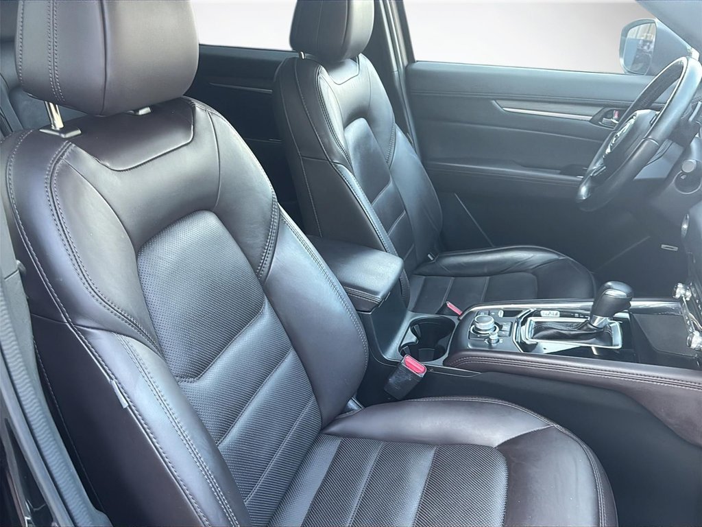 2021 Mazda CX-5 in Antigonish, Nova Scotia - 13 - w1024h768px
