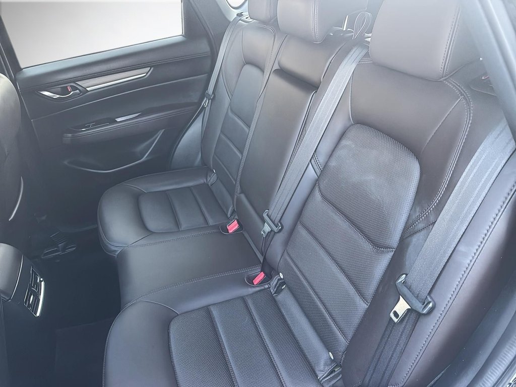 2021 Mazda CX-5 in Antigonish, Nova Scotia - 38 - w1024h768px
