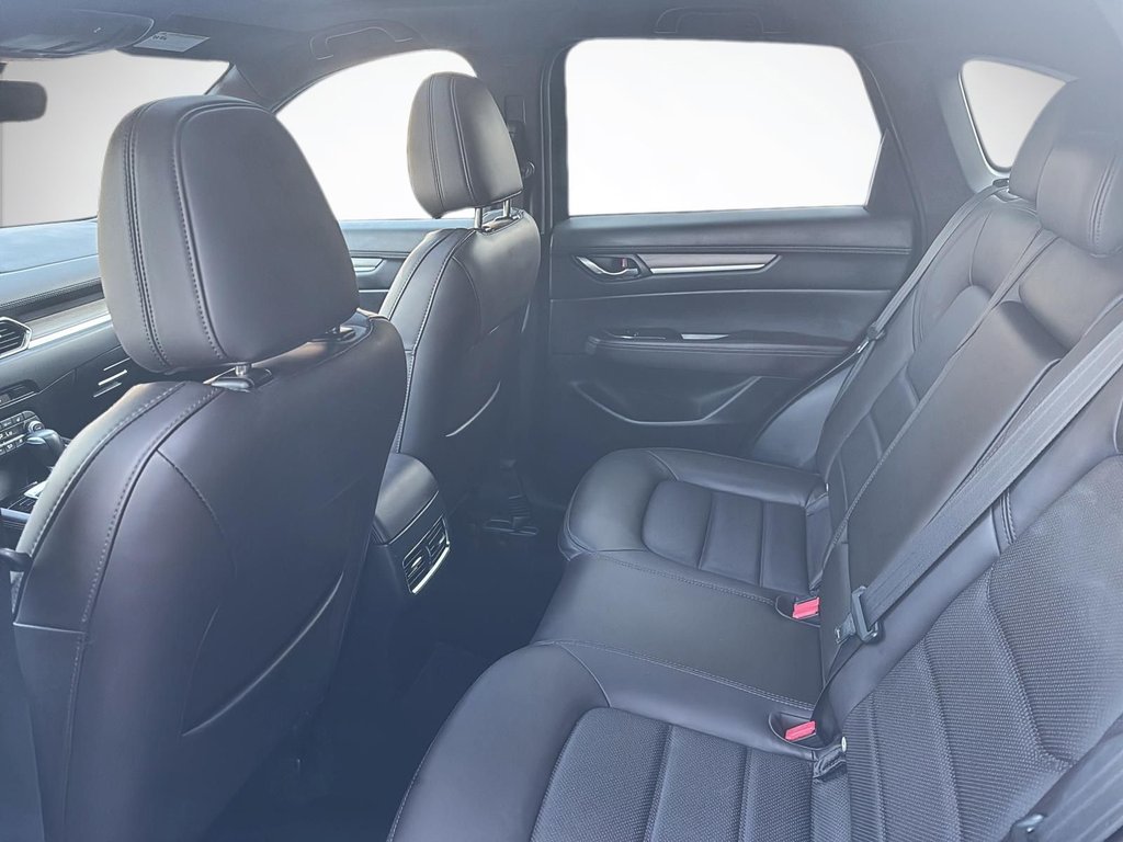 2021 Mazda CX-5 in Antigonish, Nova Scotia - 37 - w1024h768px