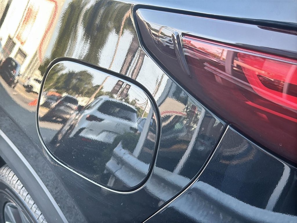 2021 Mazda CX-5 in Antigonish, Nova Scotia - 41 - w1024h768px