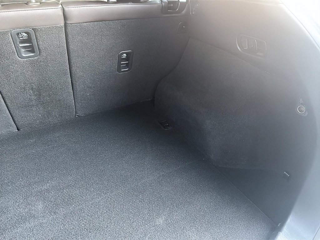 2021 Mazda CX-5 in Antigonish, Nova Scotia - 43 - w1024h768px