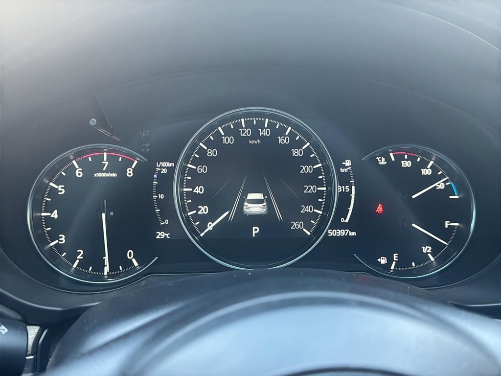 2021 Mazda CX-5 in Antigonish, Nova Scotia - 18 - w1024h768px