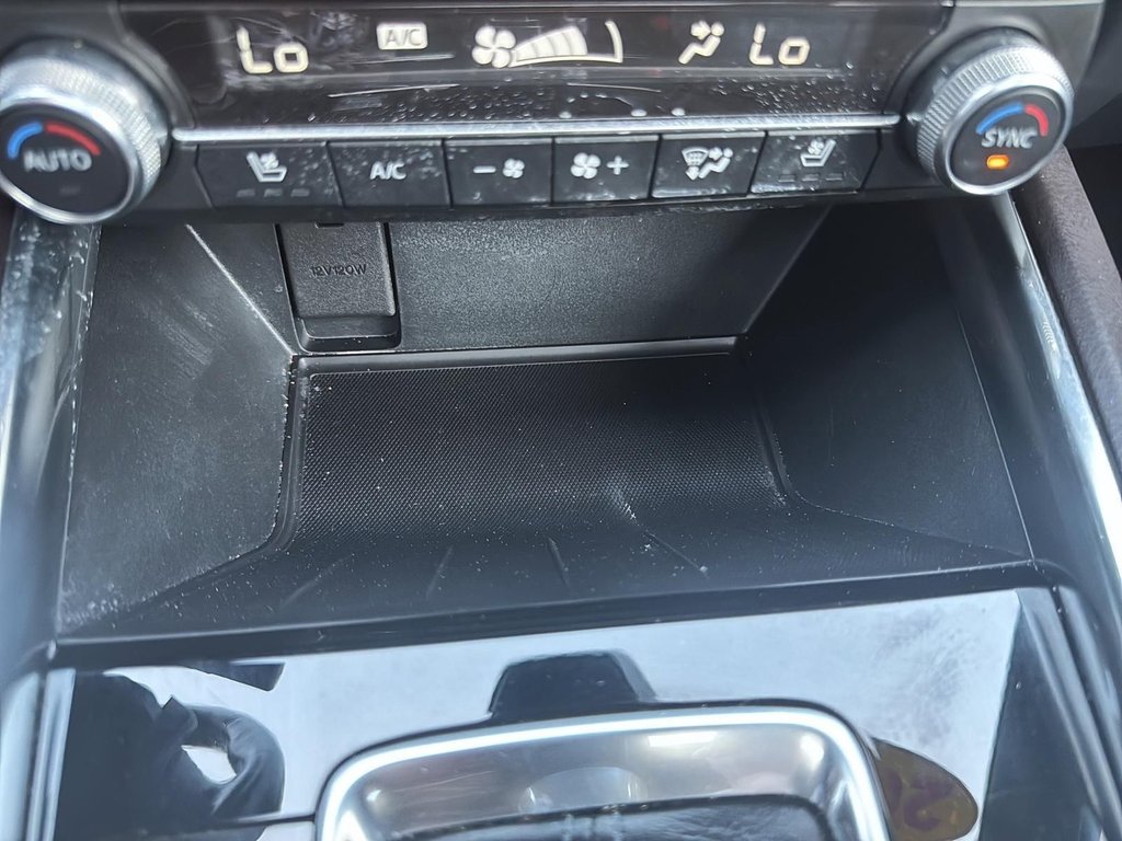 2021 Mazda CX-5 in Antigonish, Nova Scotia - 24 - w1024h768px