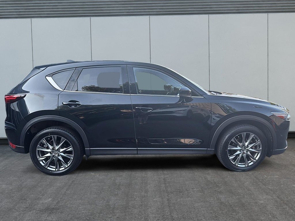 2021 Mazda CX-5 in Antigonish, Nova Scotia - 6 - w1024h768px