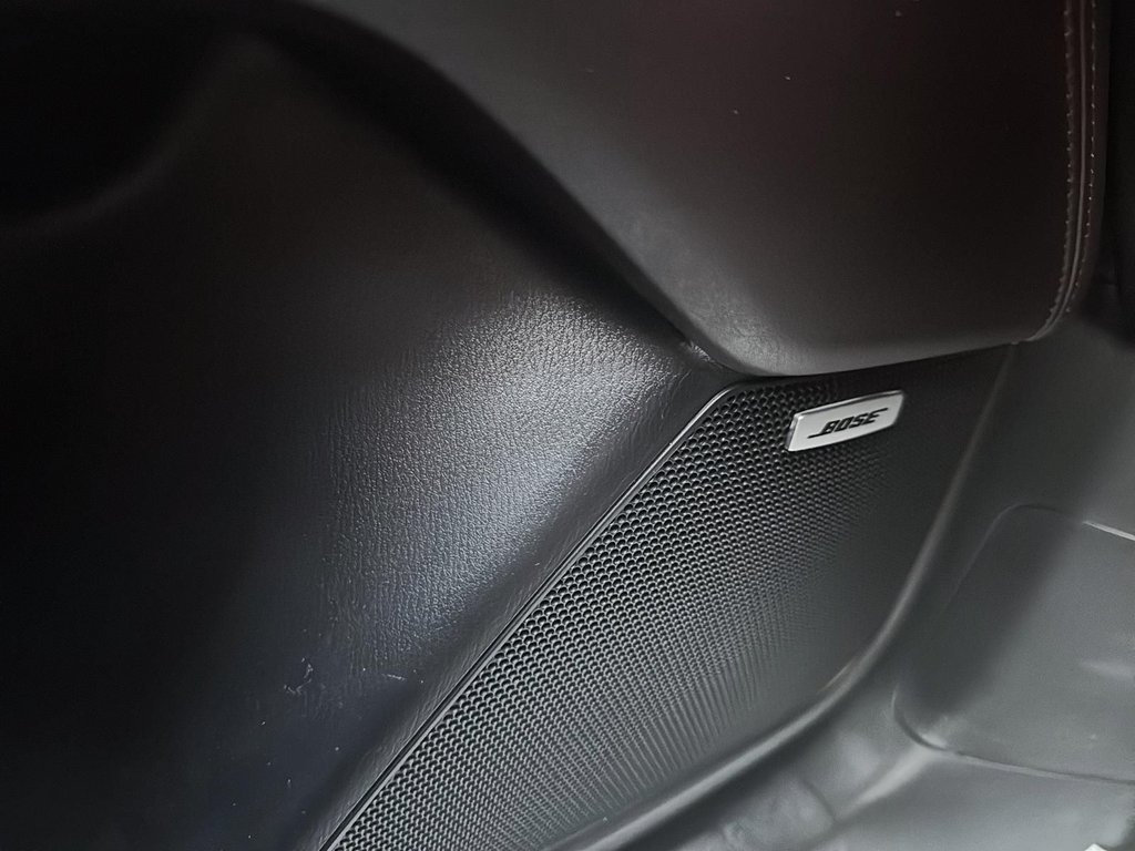 2021 Mazda CX-5 in Antigonish, Nova Scotia - 35 - w1024h768px