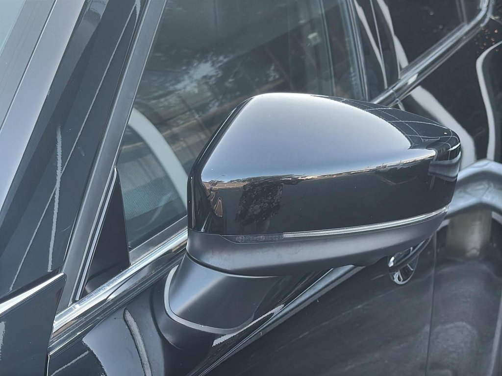 2021 Mazda CX-5 in Antigonish, Nova Scotia - 51 - w1024h768px