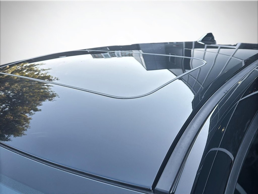 2021 Mazda CX-5 in Antigonish, Nova Scotia - 52 - w1024h768px