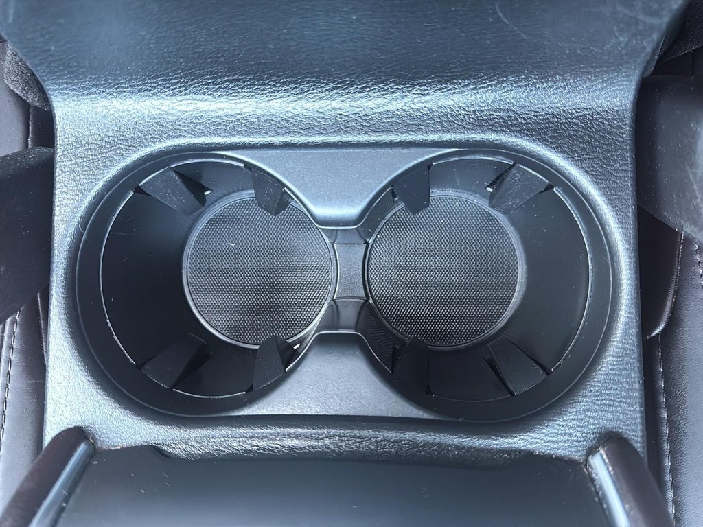2021 Mazda CX-5 in Antigonish, Nova Scotia - 28 - w1024h768px