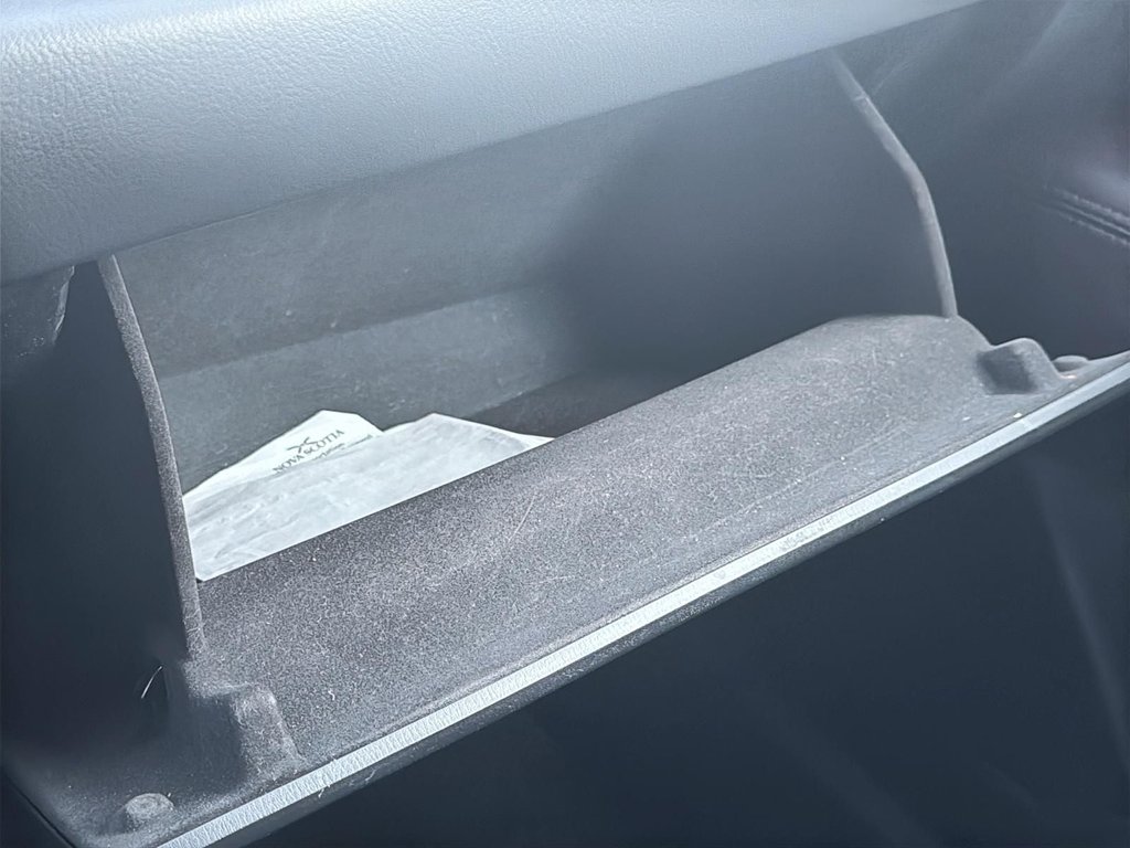 2021 Mazda CX-5 in Antigonish, Nova Scotia - 21 - w1024h768px