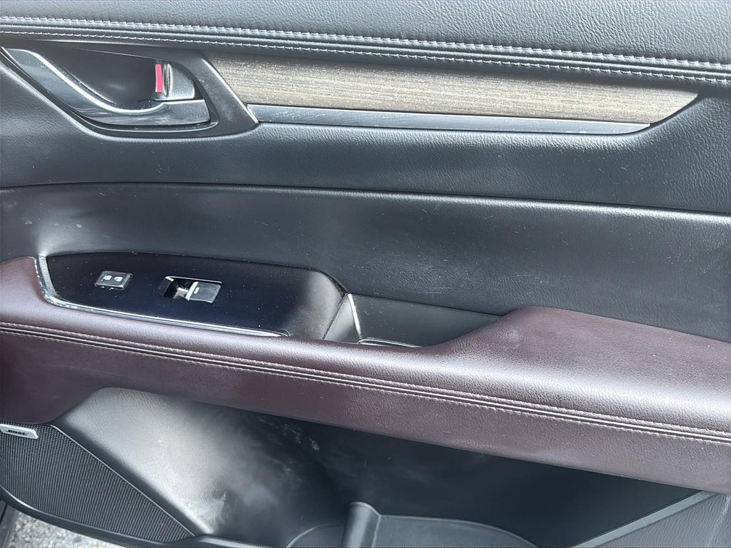 2021 Mazda CX-5 in Antigonish, Nova Scotia - 15 - w1024h768px