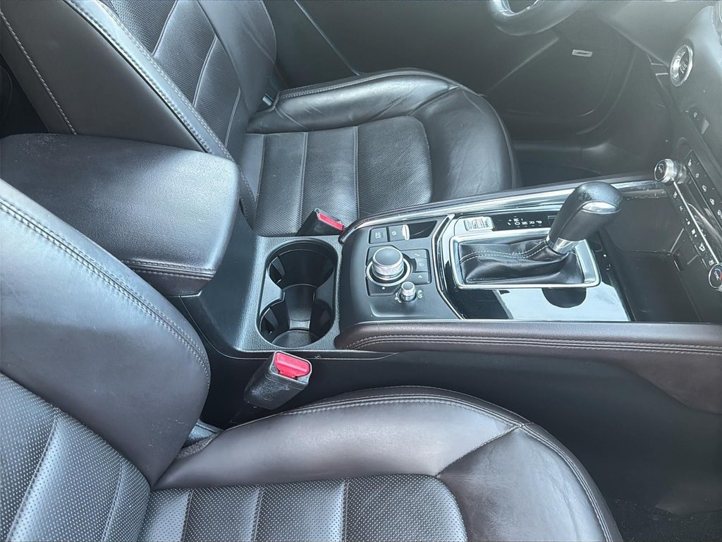 2021 Mazda CX-5 in Antigonish, Nova Scotia - 14 - w1024h768px