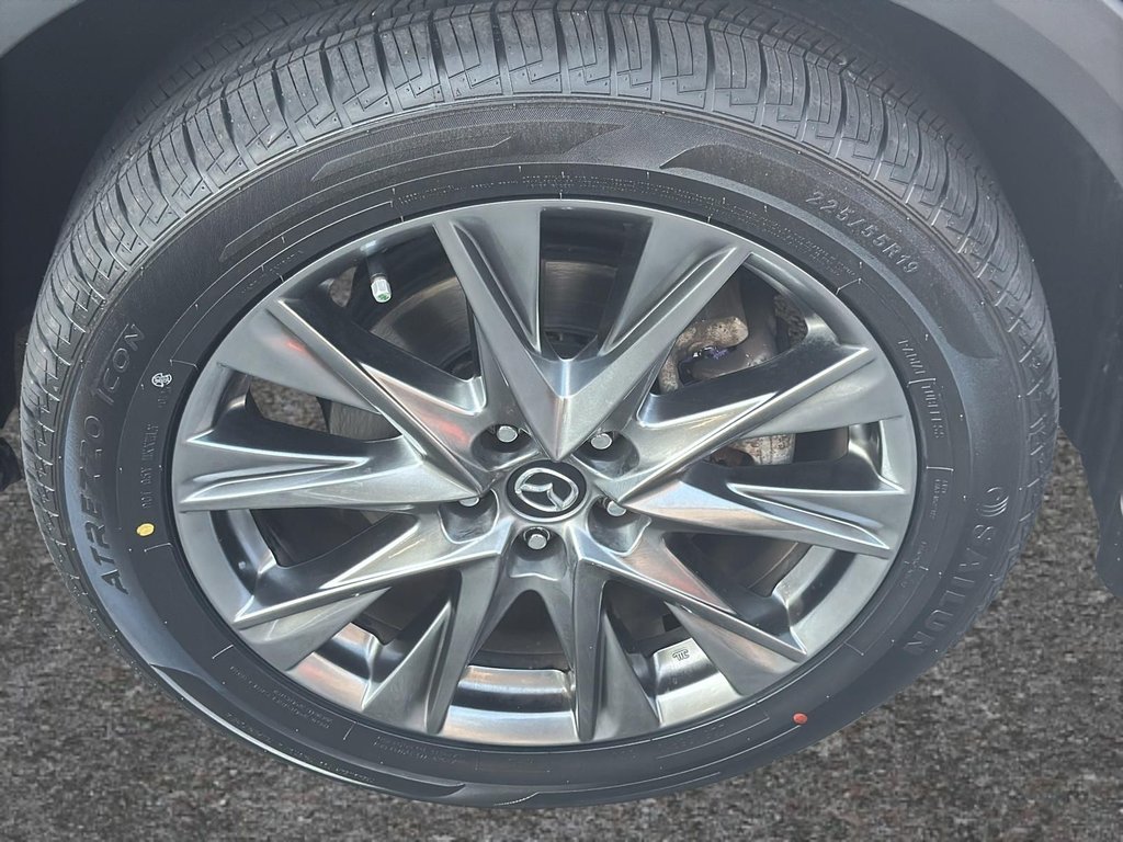 2021 Mazda CX-5 in Antigonish, Nova Scotia - 12 - w1024h768px