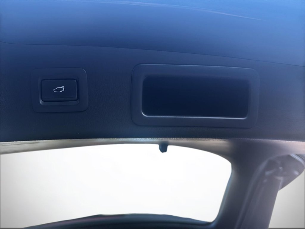 2021 Mazda CX-5 in Antigonish, Nova Scotia - 45 - w1024h768px